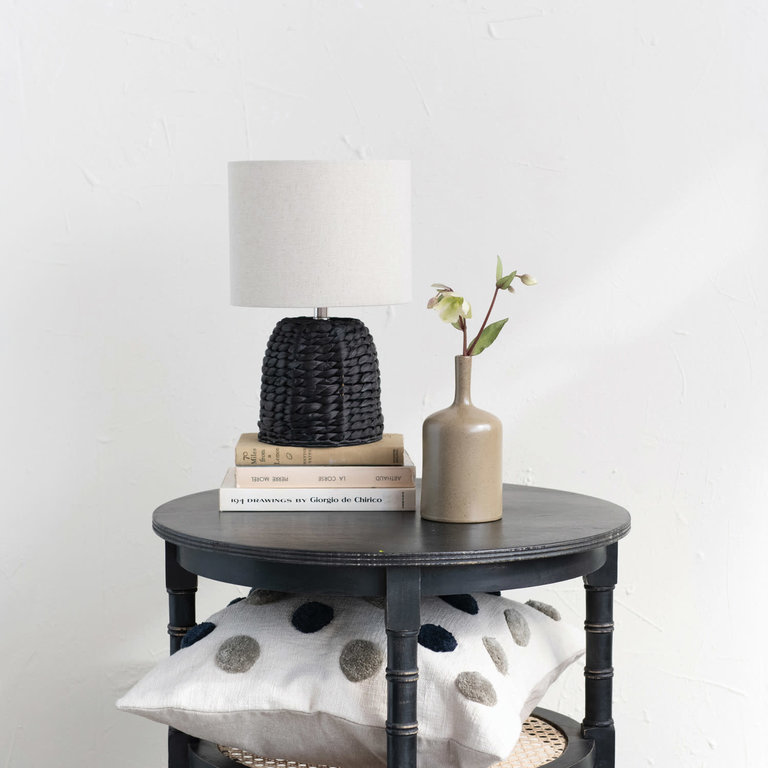 Notion Table lamp