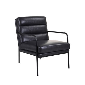 Moe's Home Fauteuil Vertille