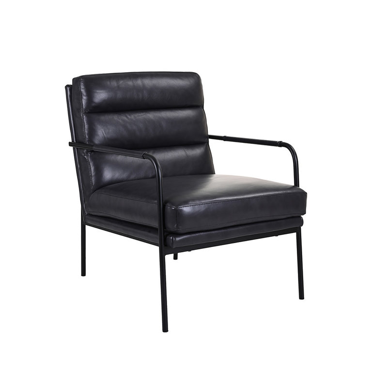 Moe's Home Fauteuil Vertille