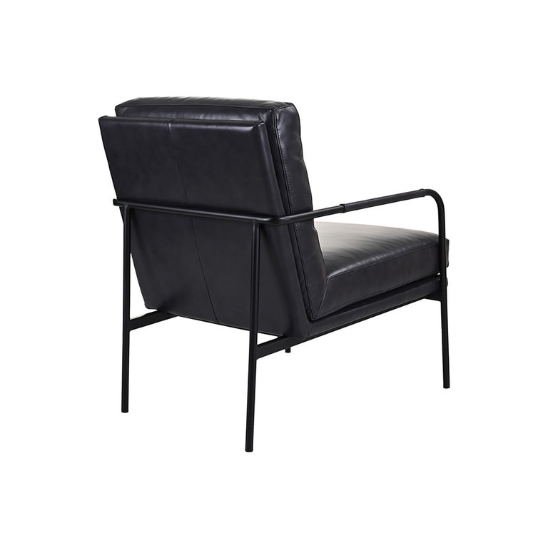 Moe's Home Vertille Armchair