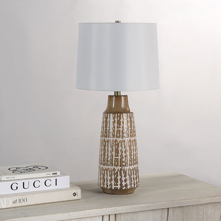 Lampe Teresa