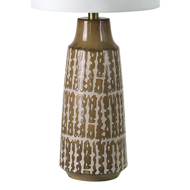 Lampe Teresa