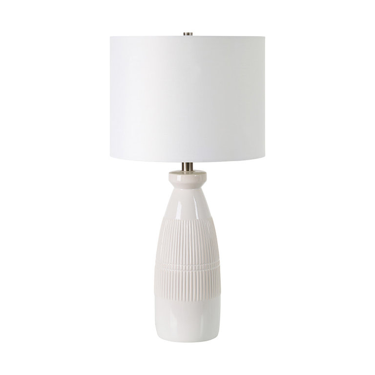 Mado Lamp