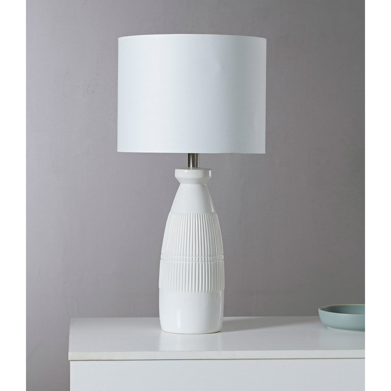 Mado Lamp