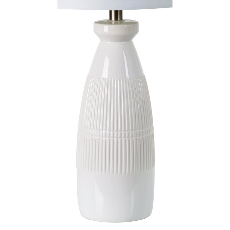 Lampe Mado