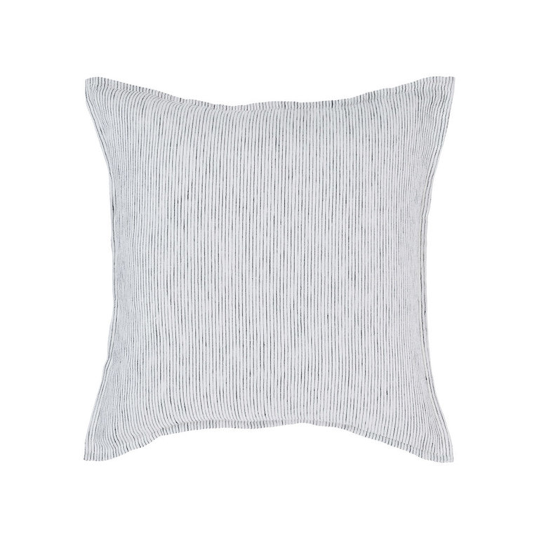 Coussin Synden