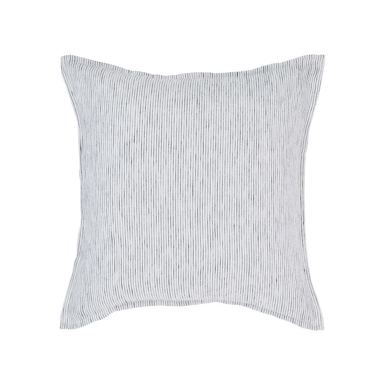 Synden Pillow