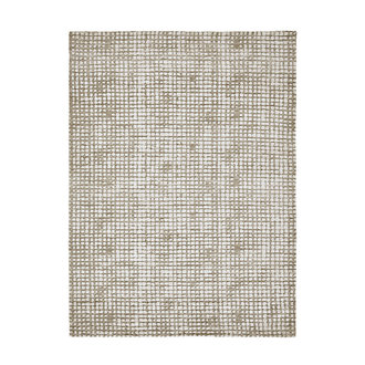 Hazel Rug
