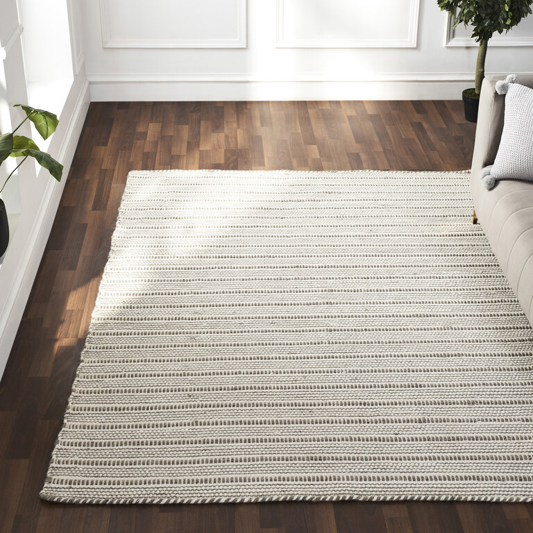 Orria carpet