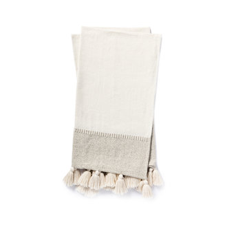 Loloi Rugs Jeté Ivy