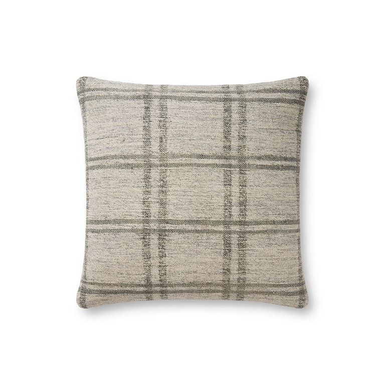 Housse de coussin Mossy