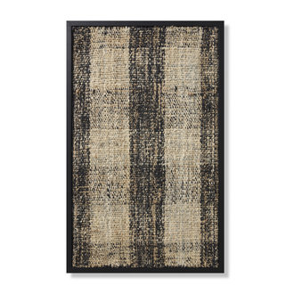 Loloi Rugs Cadre Highlander