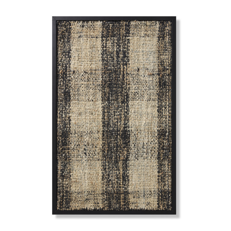 Loloi Rugs Cadre Highlander