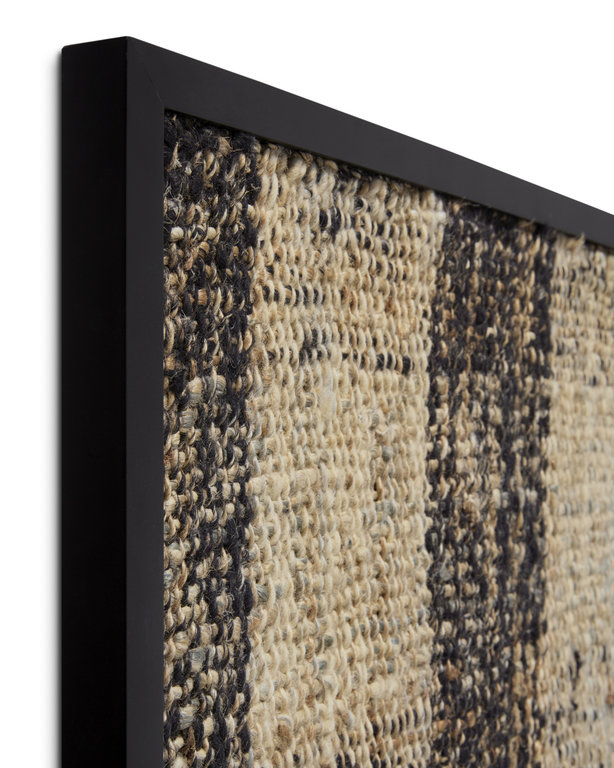 Loloi Rugs Highlander Framed rug