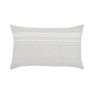 Coussin Sarrow