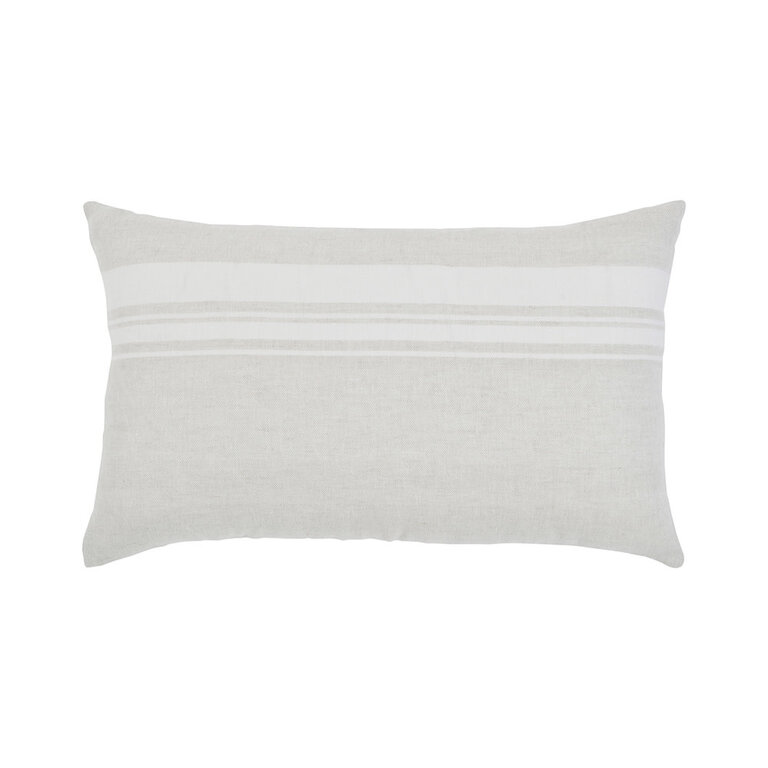 Coussin Sarrow