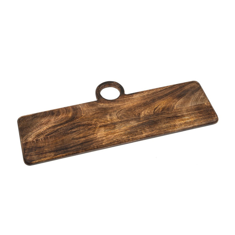 Nora chopping board - Rectangular