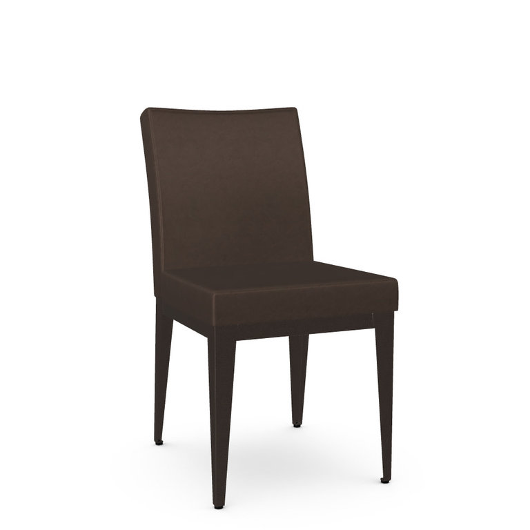 Amisco Industries Pedro dining chair