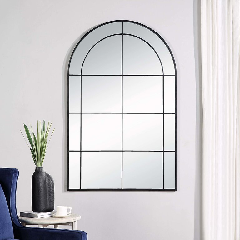 Arkinston mirror
