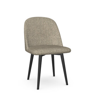 Amisco Industries Zahra Chair