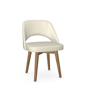 Amisco Industries Chaise Scheila