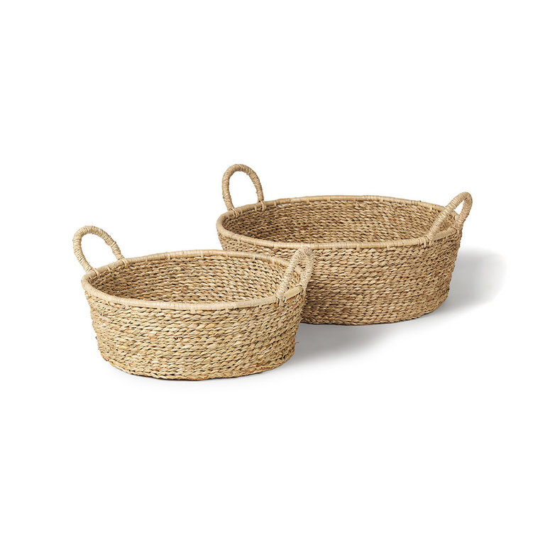 Aryana Baskets