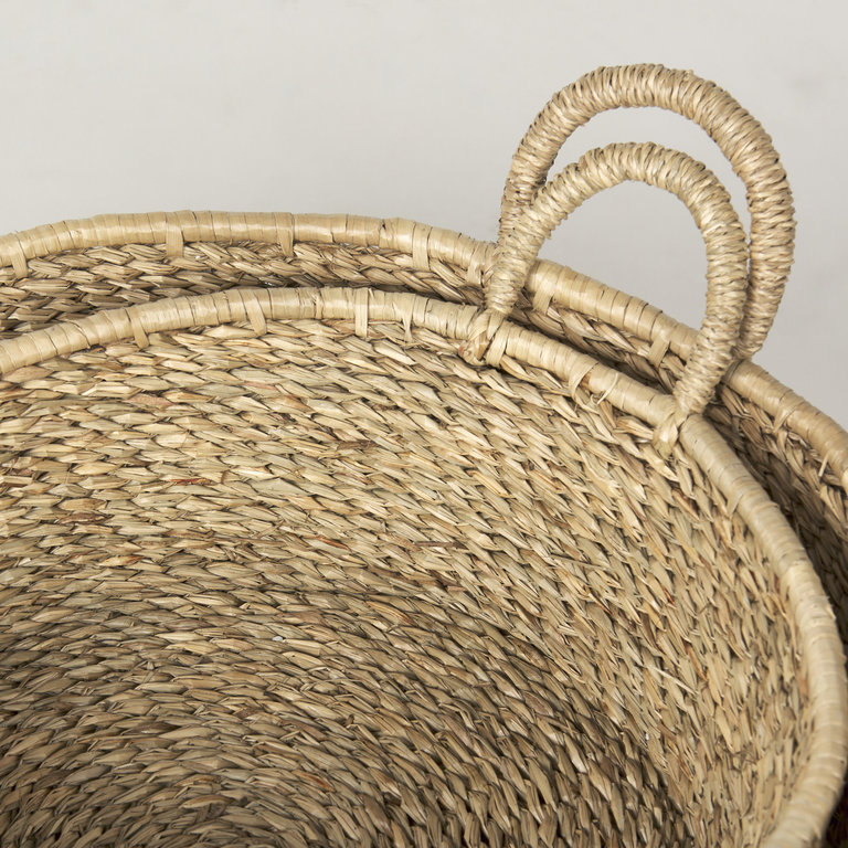 Aryana Baskets