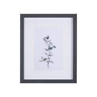 Cadre "Leaf Shadow II"