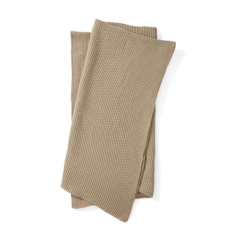 Loloi Rugs Nina throw