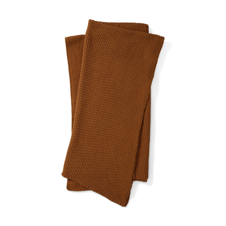 Loloi Rugs Nina throw