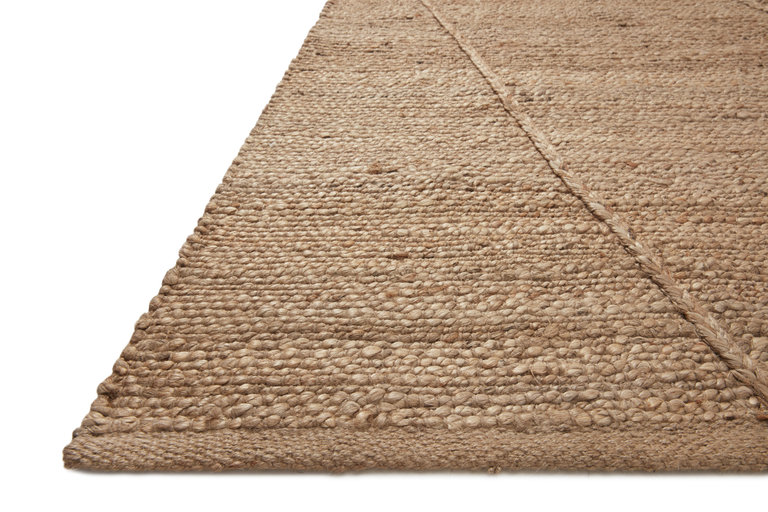 Loloi Rugs Tapis Bodhi