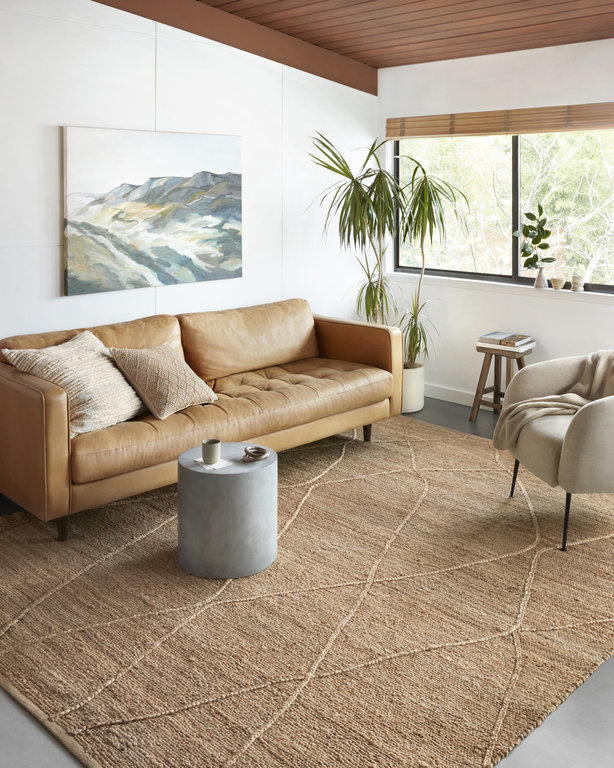 Loloi Rugs Tapis Bodhi