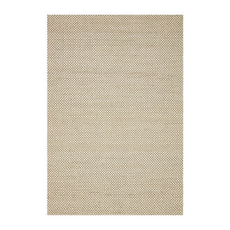 Loloi Rugs Lily Rug - Ivory