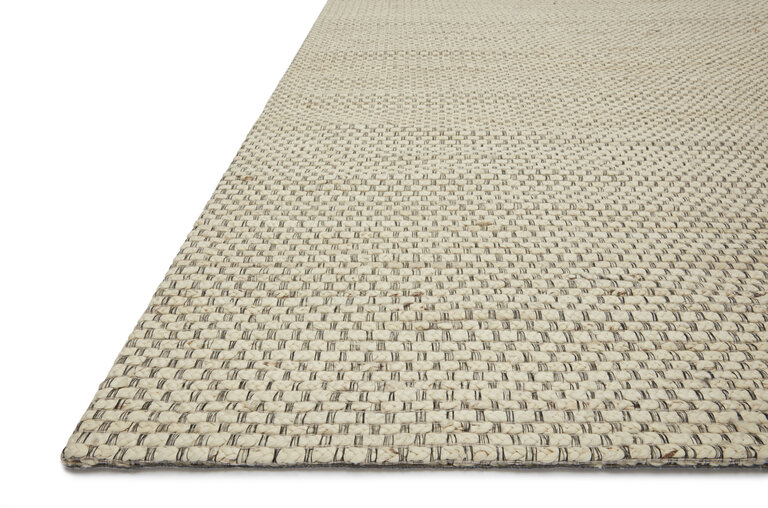 Loloi Rugs Tapis Lily - Ivory