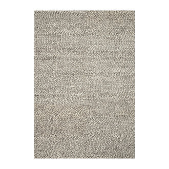 Loloi Rugs Quarry Stone rug
