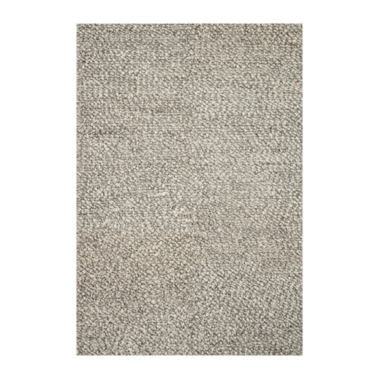 Loloi Rugs Tapis Quarry - Stone