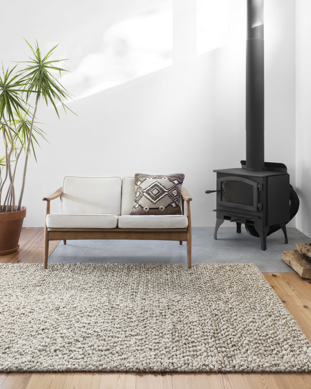 Loloi Rugs Quarry Stone rug