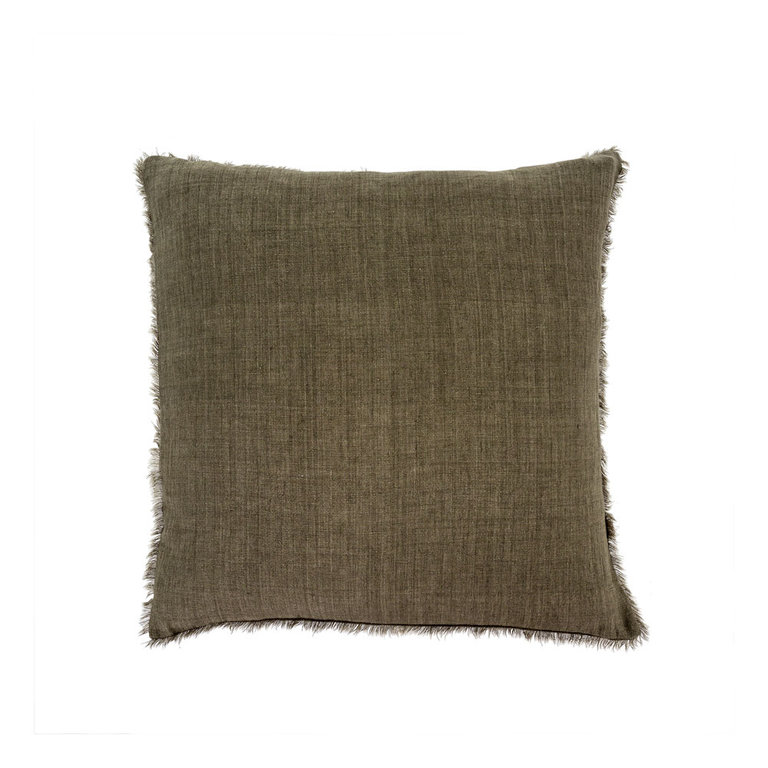 Coussin Luna Shadow