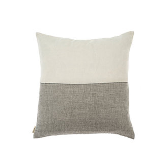 Asteria Pillow