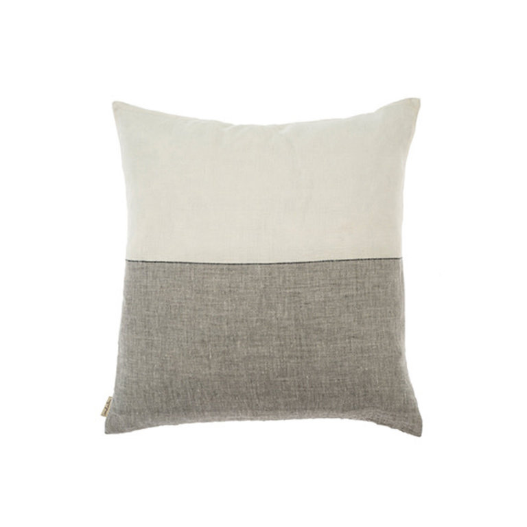 Coussin Asteria