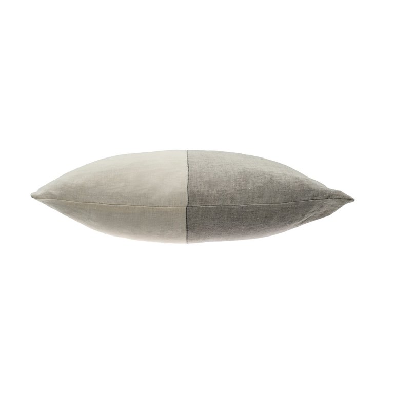 Coussin Asteria