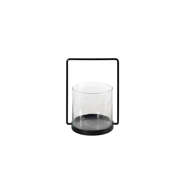 Ixa Lantern - Small