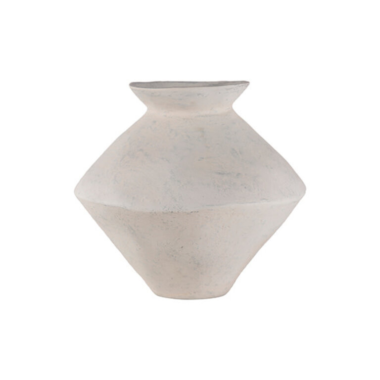 Rajja Vase