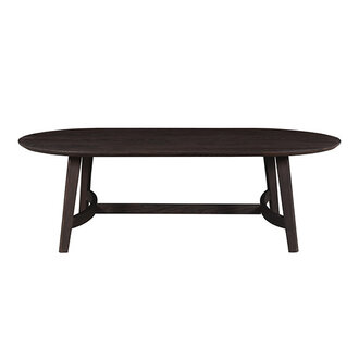 Moe's Home Coffee table Trixie