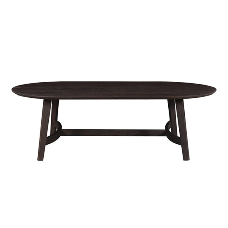 Moe's Home Coffee table Trixie