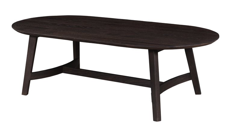 Moe's Home Coffee table Trixie