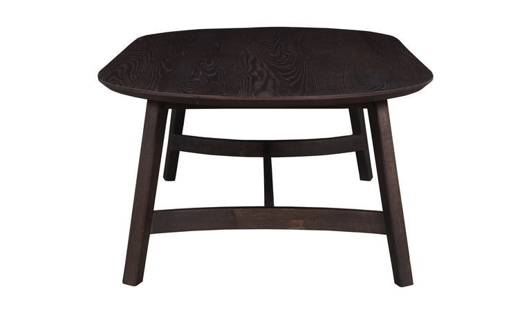 Moe's Home Coffee table Trixie