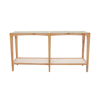 Moe's Home Console Harrington