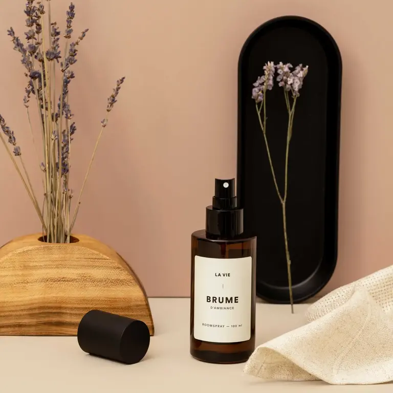 Atelier La vie La Vie Room Spray