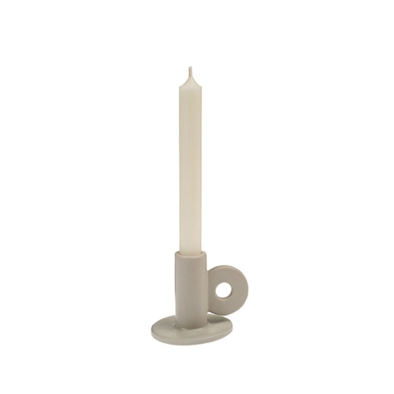 Candle Holder Cruze